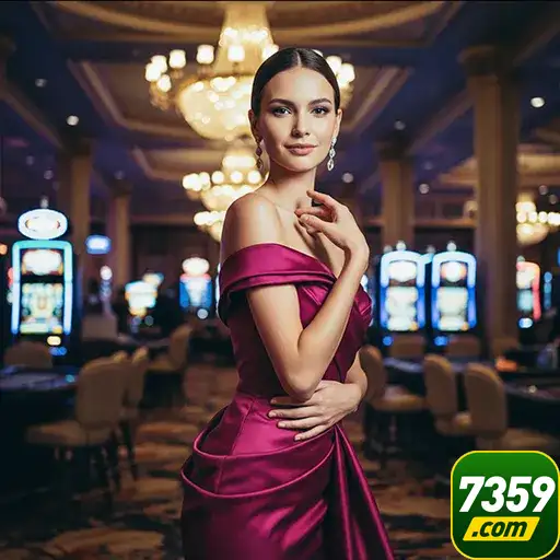 entretenimento online