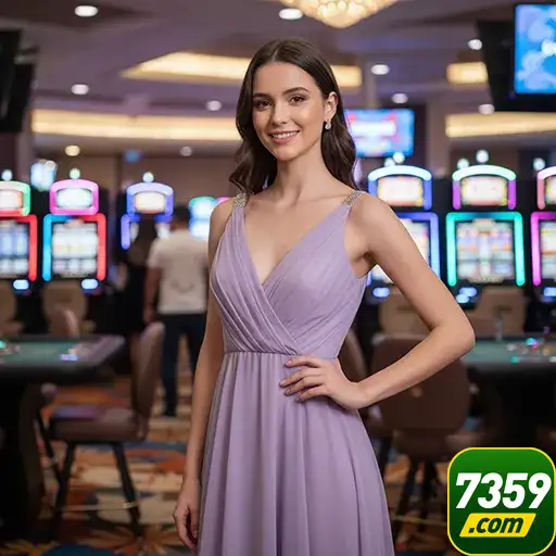 7359 desfrute de profissional jogos de mesa