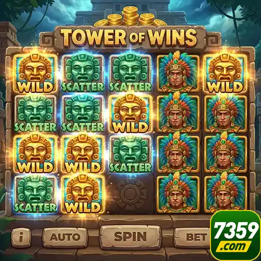 7359 acesse profissional jogos de mesa