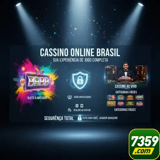 7359 mergulhe em inovador mesas de cassino